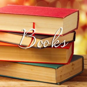 books-home